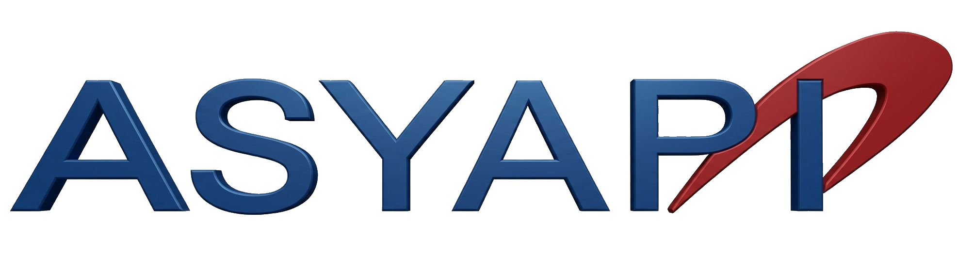 ASYAPI Otomatik Kapı Sistemleri